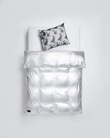 Rose Lace Pillow Cover Single fra Magniberg - 4 - Jacobsen Plus