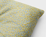 Ria Cushion, 45 x 45 cm fra Kvadrat - 7 - Jacobsen Plus