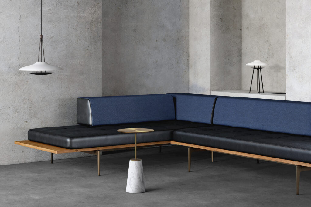 Haro pendel, 1075lm fra Stellar Works - 2 - Jacobsen Plus