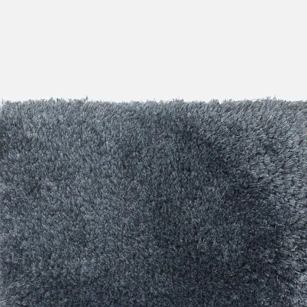Bliss Tæppe fra Kvadrat - 2 - Jacobsen Plus