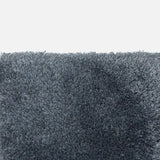 Bliss Tæppe fra Kvadrat - 2 - Jacobsen Plus
