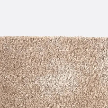 Bambusa Tæppe fra Kvadrat - 2 - Jacobsen Plus