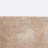 Bambusa Tæppe fra Kvadrat - 2 - Jacobsen Plus