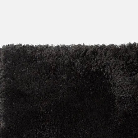 Bliss Tæppe fra Kvadrat - 8 - Jacobsen Plus