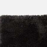 Bliss Tæppe fra Kvadrat - 8 - Jacobsen Plus