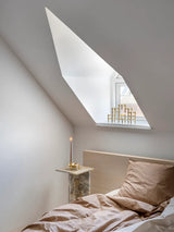  - 10 - Jacobsen Plus