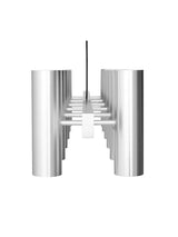 Cadovius 900 Lampe, stål fra DK3 - 4 - Jacobsen Plus
