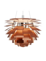  - 86 - Jacobsen Plus