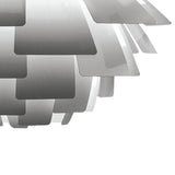  - 66 - Jacobsen Plus