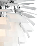  - 59 - Jacobsen Plus