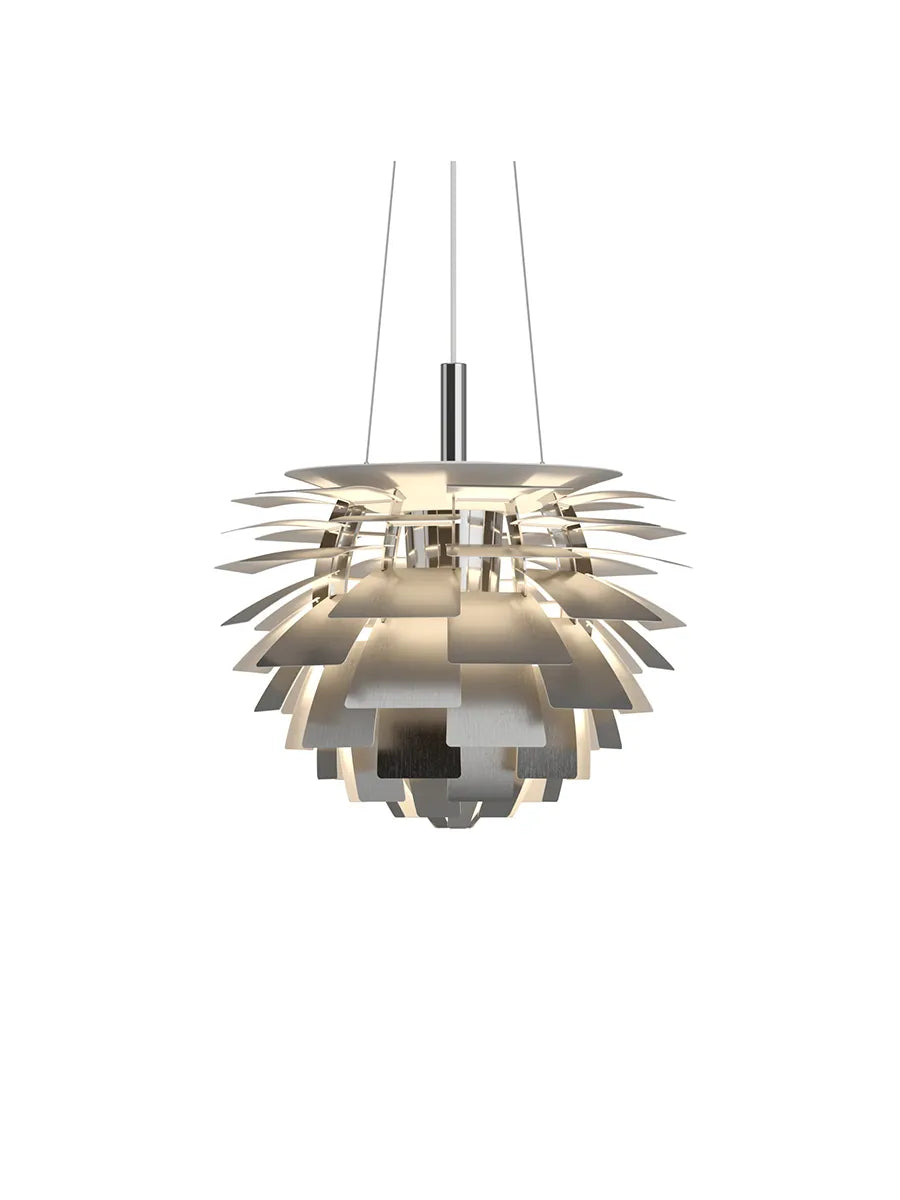 - Ø 480 mm / Halolux (E27) - Jacobsen Plus