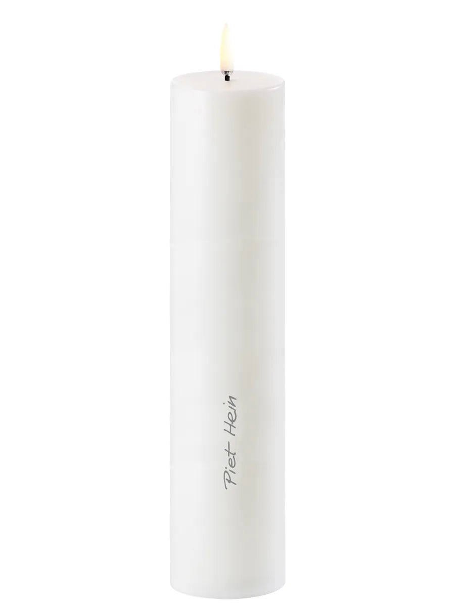 LED MAXI Lys fra Piet Hein - 1 - Jacobsen Plus
