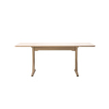  - 15 - Jacobsen Plus