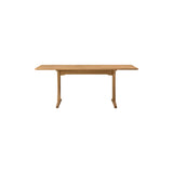  - 16 - Jacobsen Plus