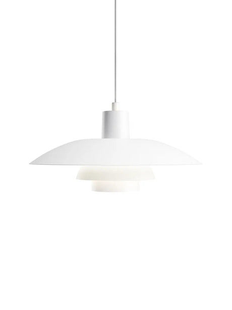 PH 4/3 pendel fra Louis Poulsen - 1 - Jacobsen Plus