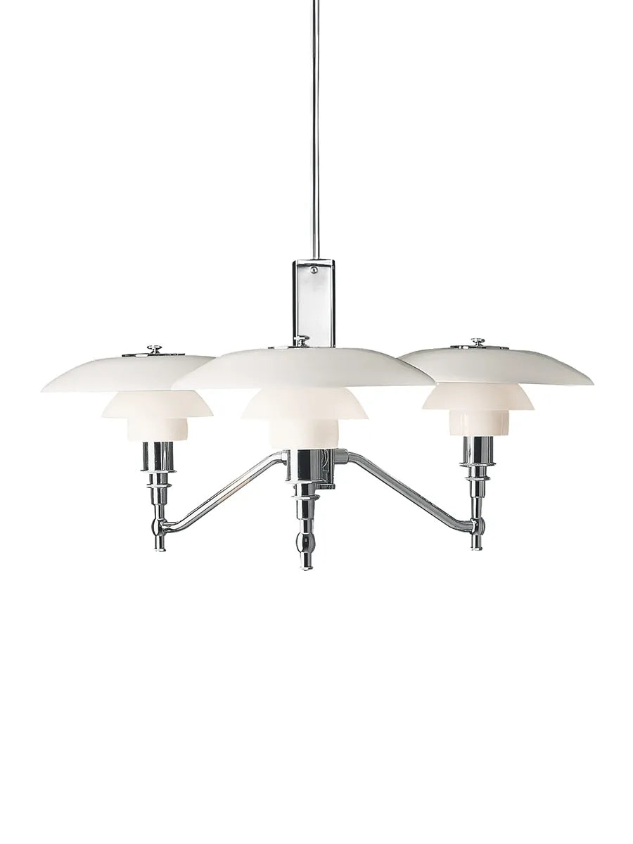 PH 3/2 Akademi fra Louis Poulsen