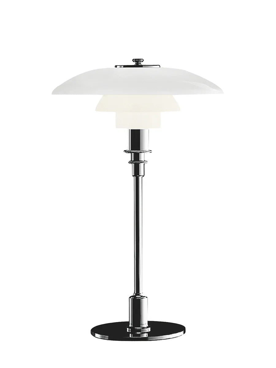 PH 3/2 Bordlampe fra Louis Poulsen - 1 - Jacobsen Plus