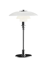 PH 3/2 Bordlampe fra Louis Poulsen - 1 - Jacobsen Plus