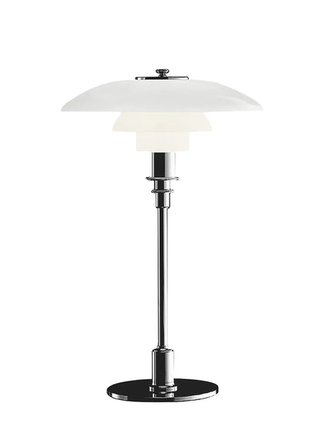PH 3/2 Bordlampe fra Louis Poulsen - 1 - Jacobsen Plus