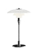 PH 3/2 Bordlampe fra Louis Poulsen