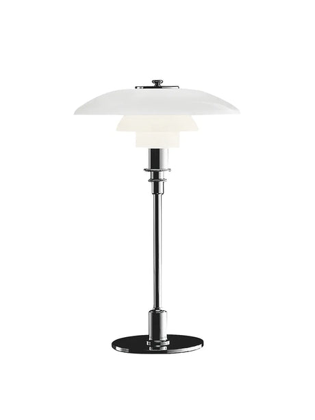 PH 2/1 Bordlampe fra Louis Poulsen - 1 - Jacobsen Plus