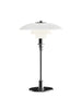 PH 2/1 Bordlampe fra Louis Poulsen