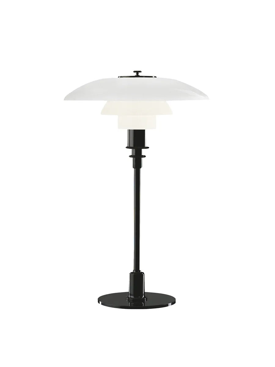  - 11 - Jacobsen Plus