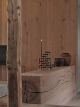  - 37 - Jacobsen Plus