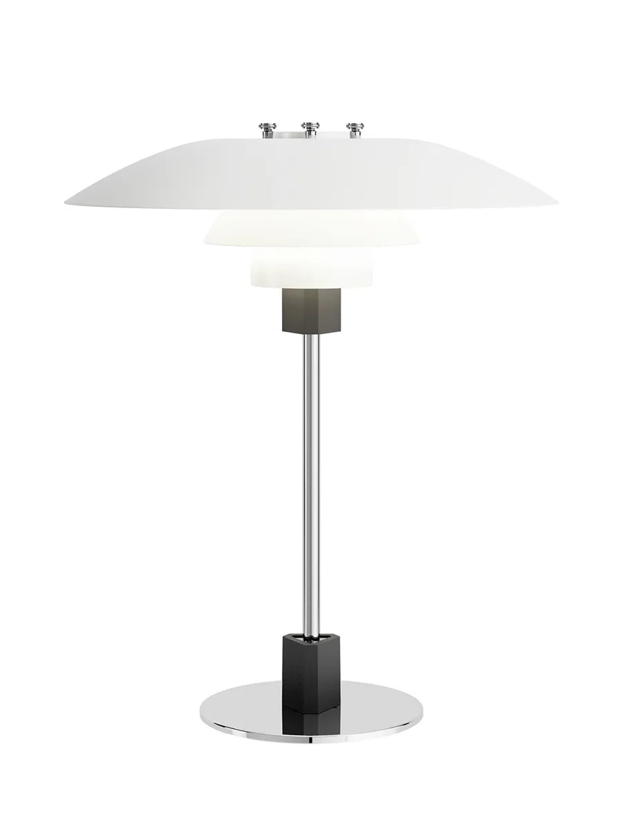 PH 4/3 bordlampe fra Louis Poulsen - 1 - Jacobsen Plus