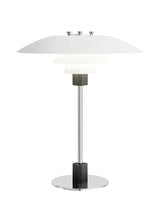 PH 4/3 bordlampe fra Louis Poulsen - 1 - Jacobsen Plus