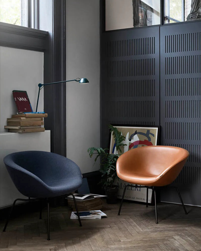 Gryden af Arne Jacobsen - 2 - Jacobsen Plus
