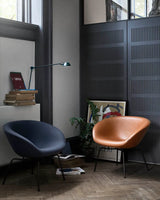 Gryden af Arne Jacobsen - 2 - Jacobsen Plus