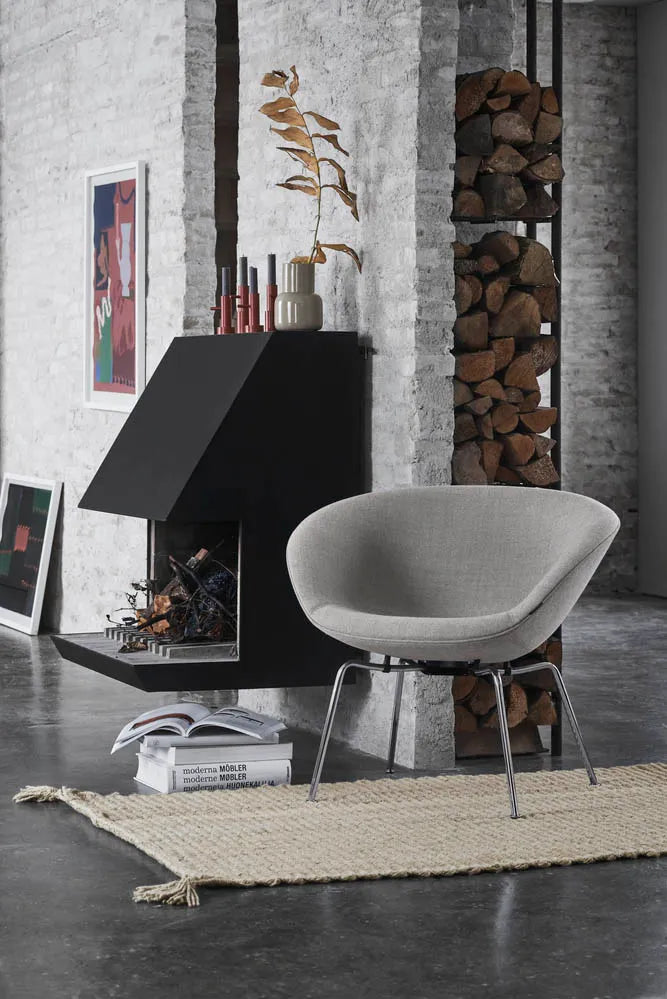 Gryden af Arne Jacobsen - 3 - Jacobsen Plus