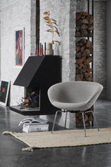 Gryden af Arne Jacobsen - 3 - Jacobsen Plus