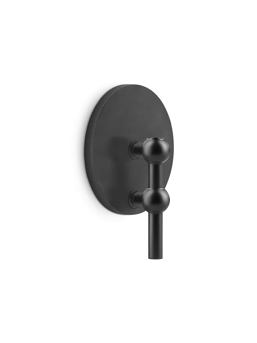  - 19 - Jacobsen Plus