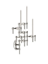  - 13 - Jacobsen Plus