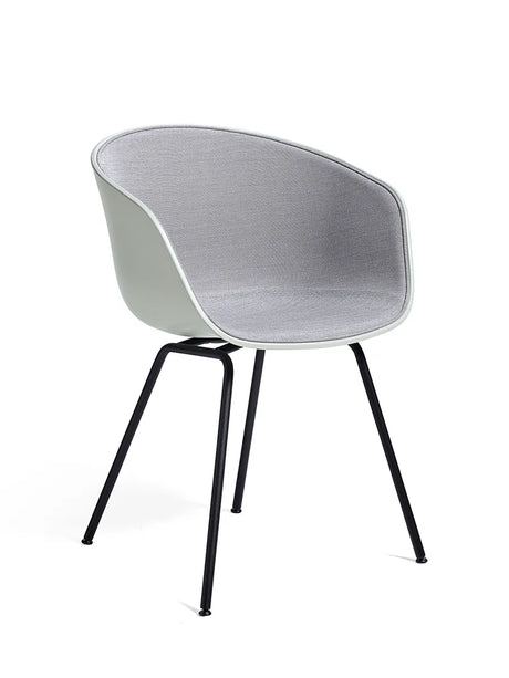 About a Chair AAC26 forsidepolstret fra Hay - 1 - Jacobsen Plus