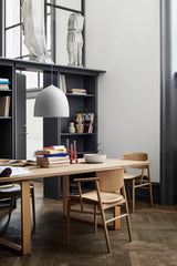 Essay Spisebord af Cecilie Manz - 3 - Jacobsen Plus