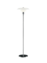 PH 3½-2½ Gulvlampe fra Louis Poulsen - 1 - Jacobsen Plus