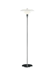 PH 3½-2½ Gulvlampe fra Louis Poulsen