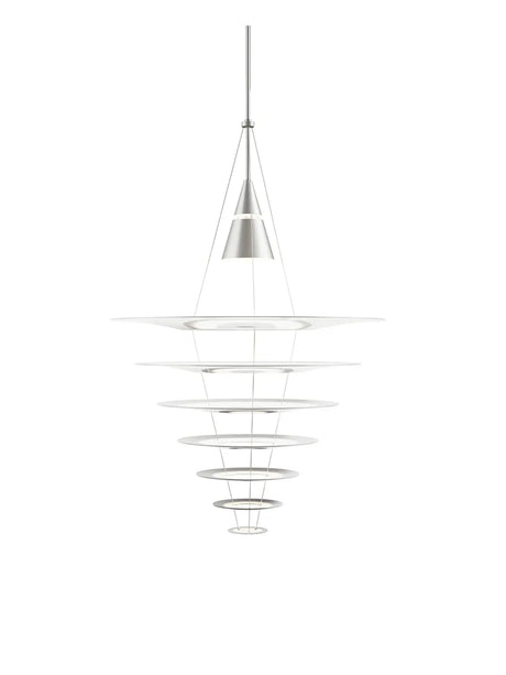 Enigma 825 fra Louis Poulsen - 1 - Jacobsen Plus