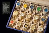 Vintage Rolex fra New Mags - 6 - Jacobsen Plus
