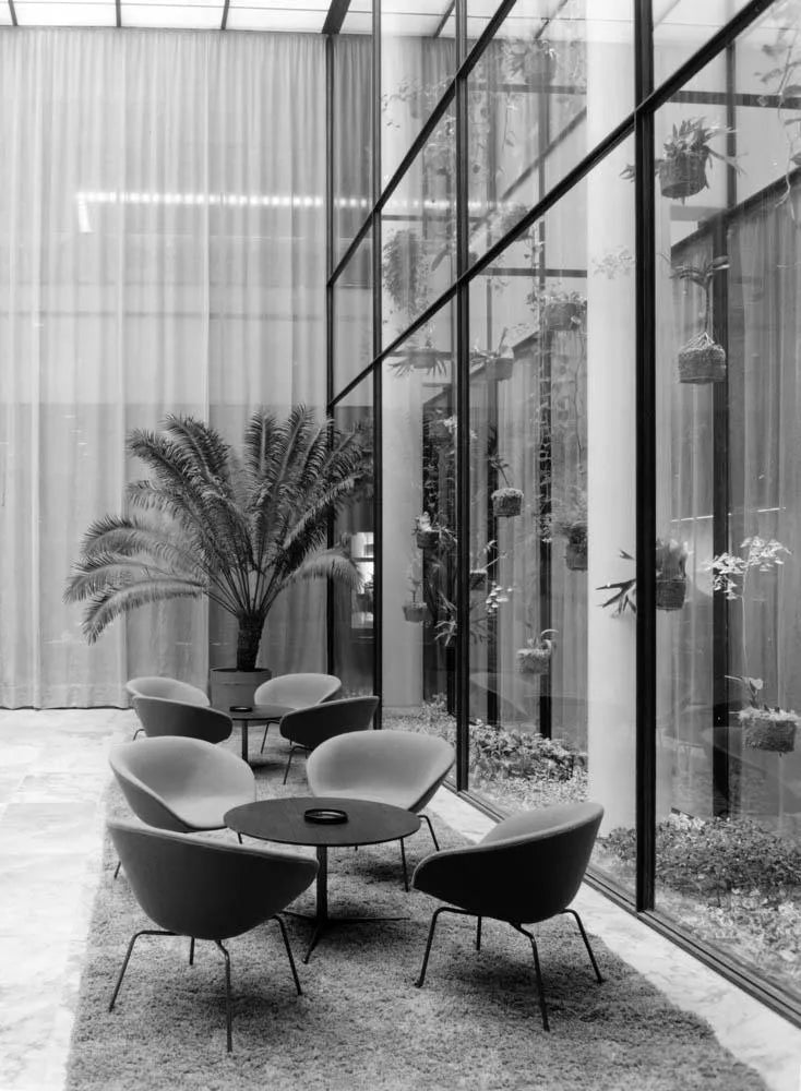 Gryden af Arne Jacobsen - 4 - Jacobsen Plus