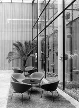 Gryden af Arne Jacobsen - 4 - Jacobsen Plus