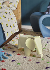 Eames Elephant small fra Vitra - 1 - Jacobsen Plus