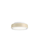 LP Grand 320 loftlampe fra Louis Poulsen - Champagne - Jacobsen Plus