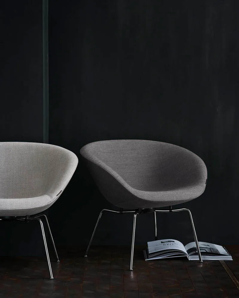 Gryden af Arne Jacobsen - 6 - Jacobsen Plus
