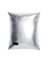 Nude Metallic Jersey Pillow Cover Single fra Magniberg - 1 - Jacobsen Plus