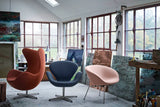 Gryden af Arne Jacobsen - 7 - Jacobsen Plus