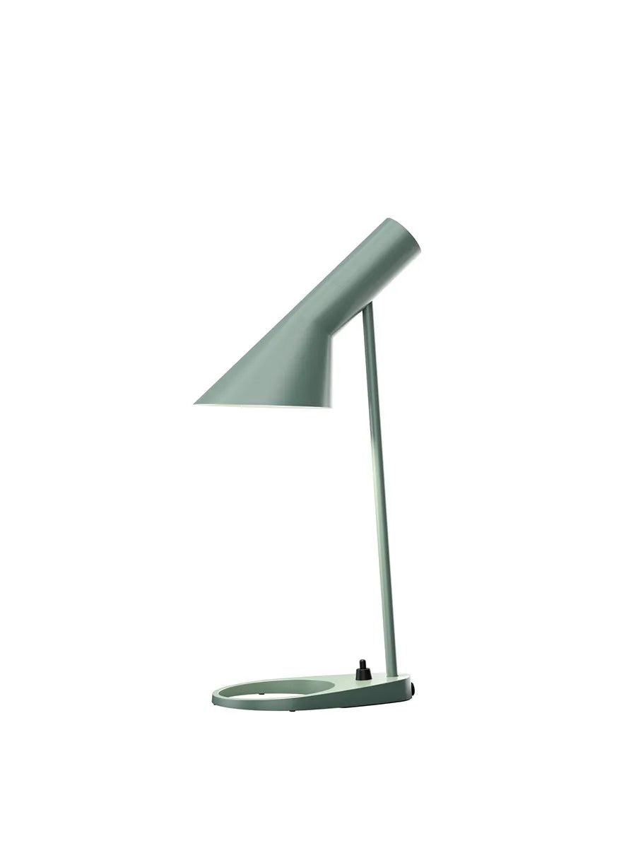 AJ Mini bordlampe fra Louis Poulsen